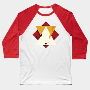 Lyla - Life is Strange 2 Baseball T-Shirt